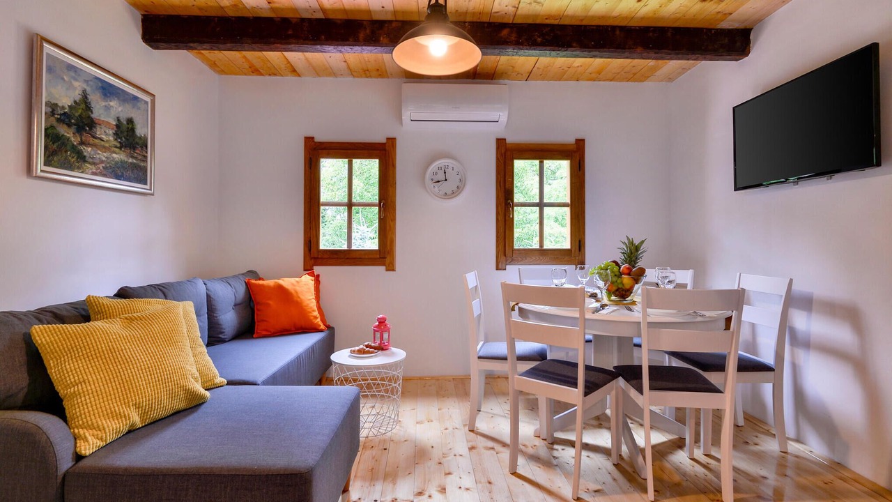 Photo of Bedroom in Sveti Ivan Zelina