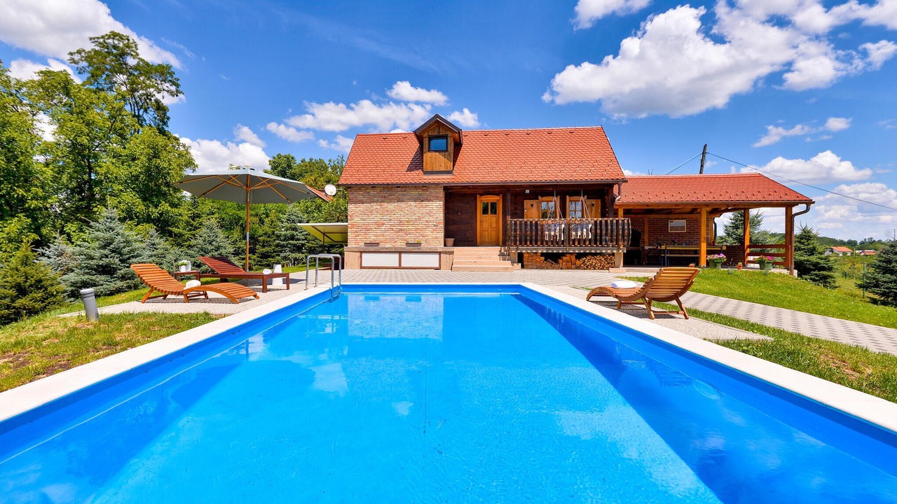 Photo of Outdoor in Sveti Ivan Zelina