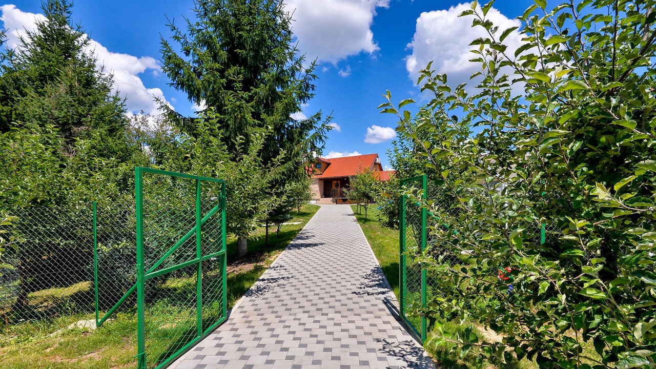 Photo of Others in Sveti Ivan Zelina