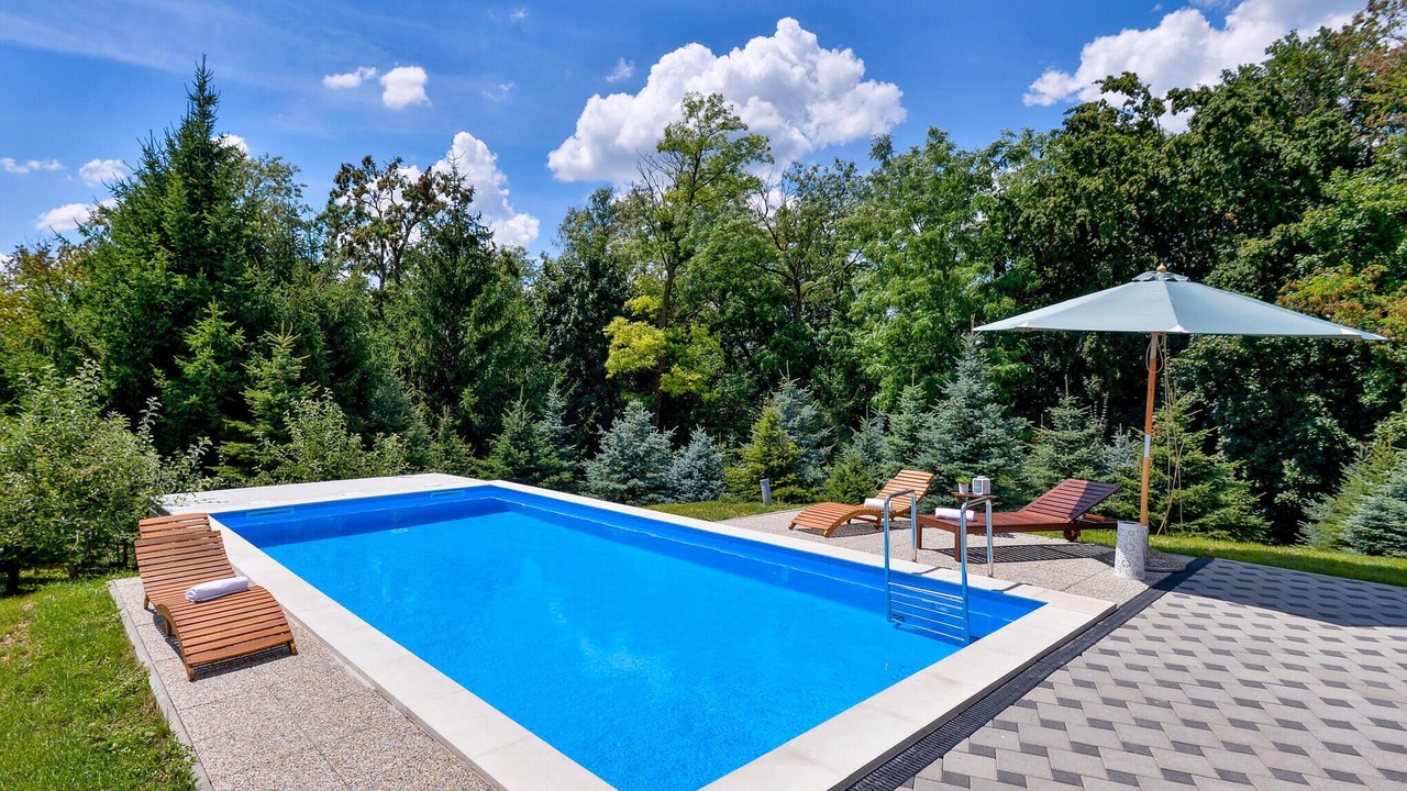 Photo of Outdoor in Sveti Ivan Zelina