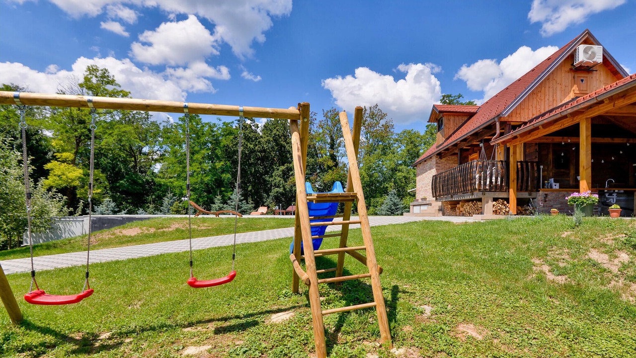 Photo of Others in Sveti Ivan Zelina