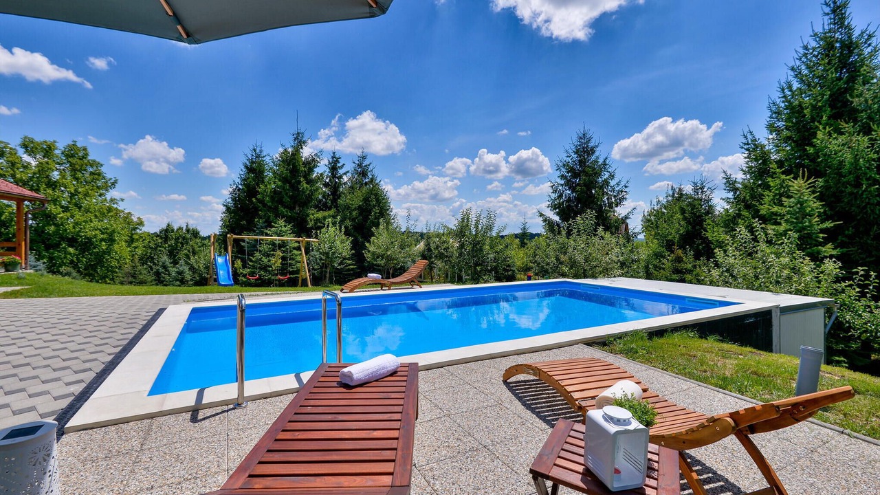 Photo of Outdoor in Sveti Ivan Zelina