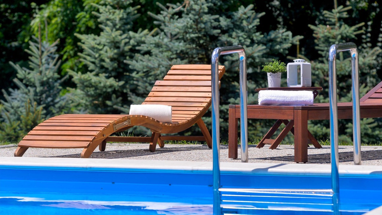 Photo of Outdoor in Sveti Ivan Zelina