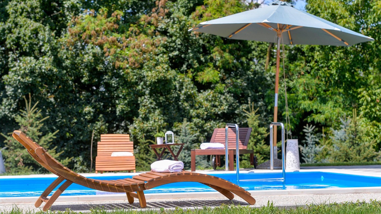 Photo of Outdoor in Sveti Ivan Zelina