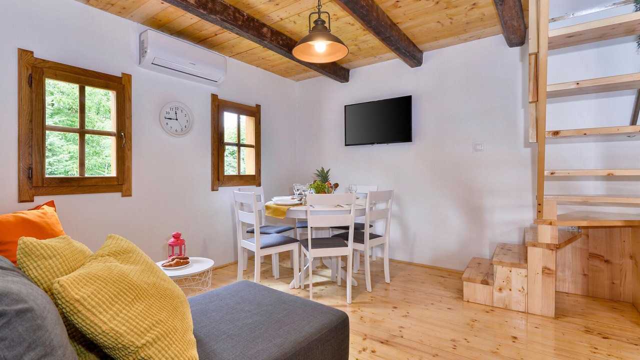 Photo of Bedroom in Sveti Ivan Zelina