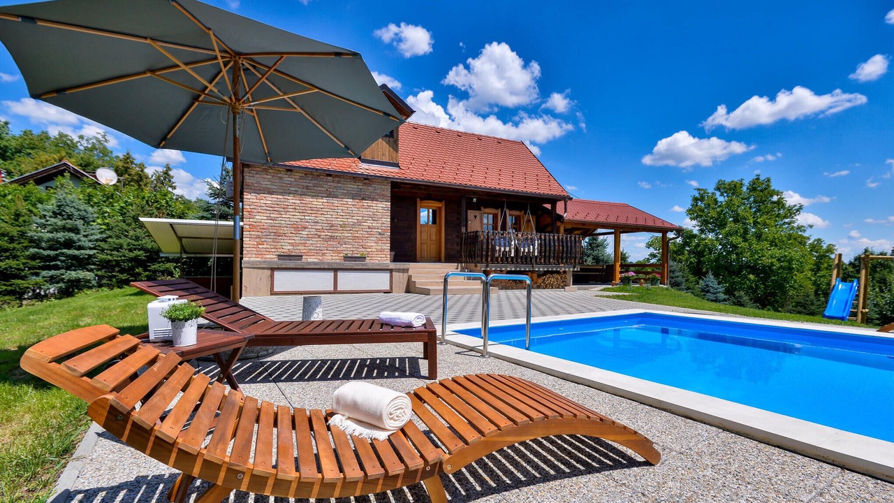 Photo of Outdoor in Sveti Ivan Zelina