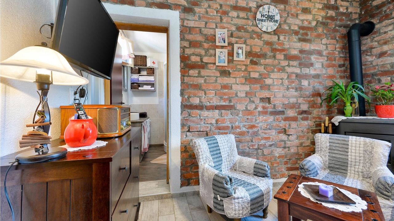 Photo of Bedroom in Varazdin