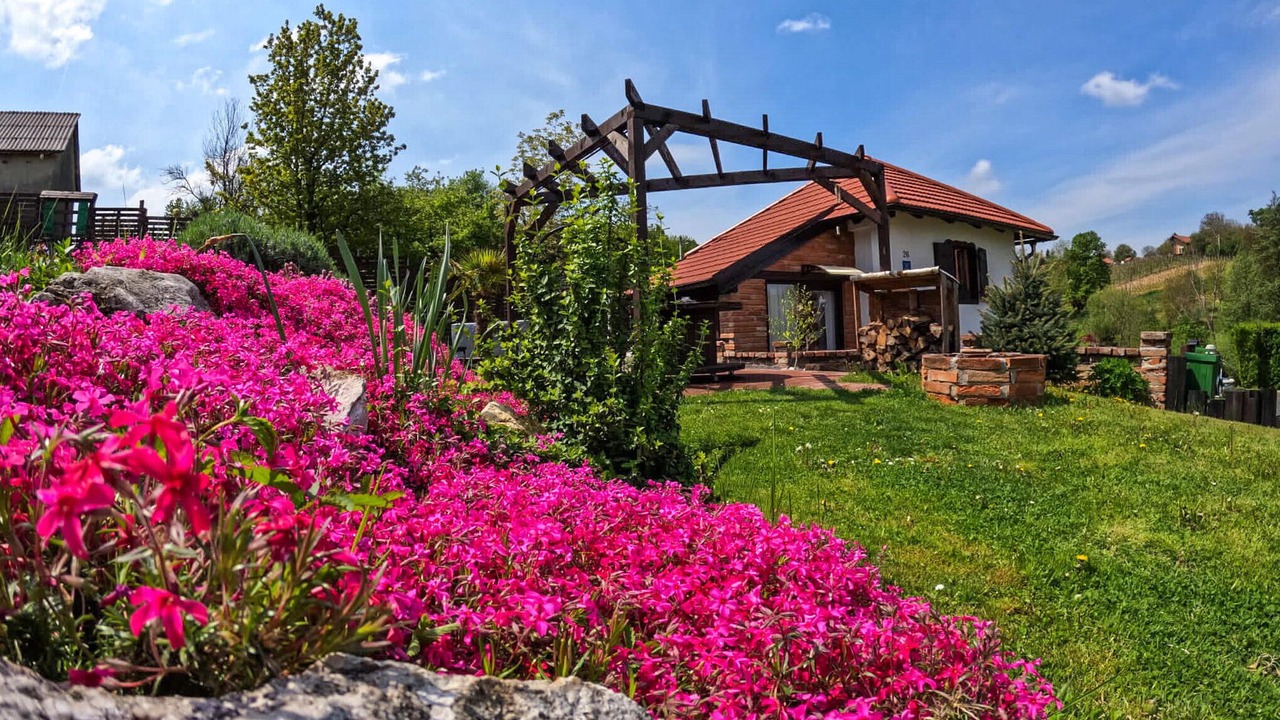 Photo of Outdoor in Varazdin