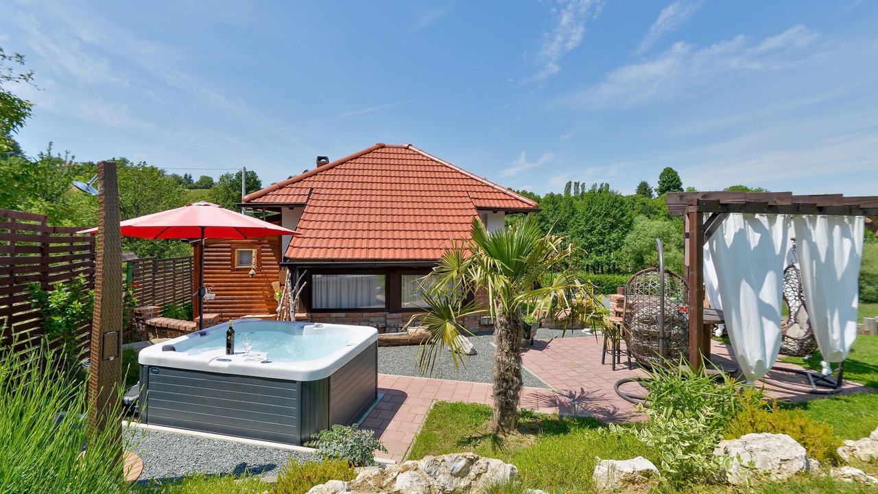 Photo of Others in Varazdin