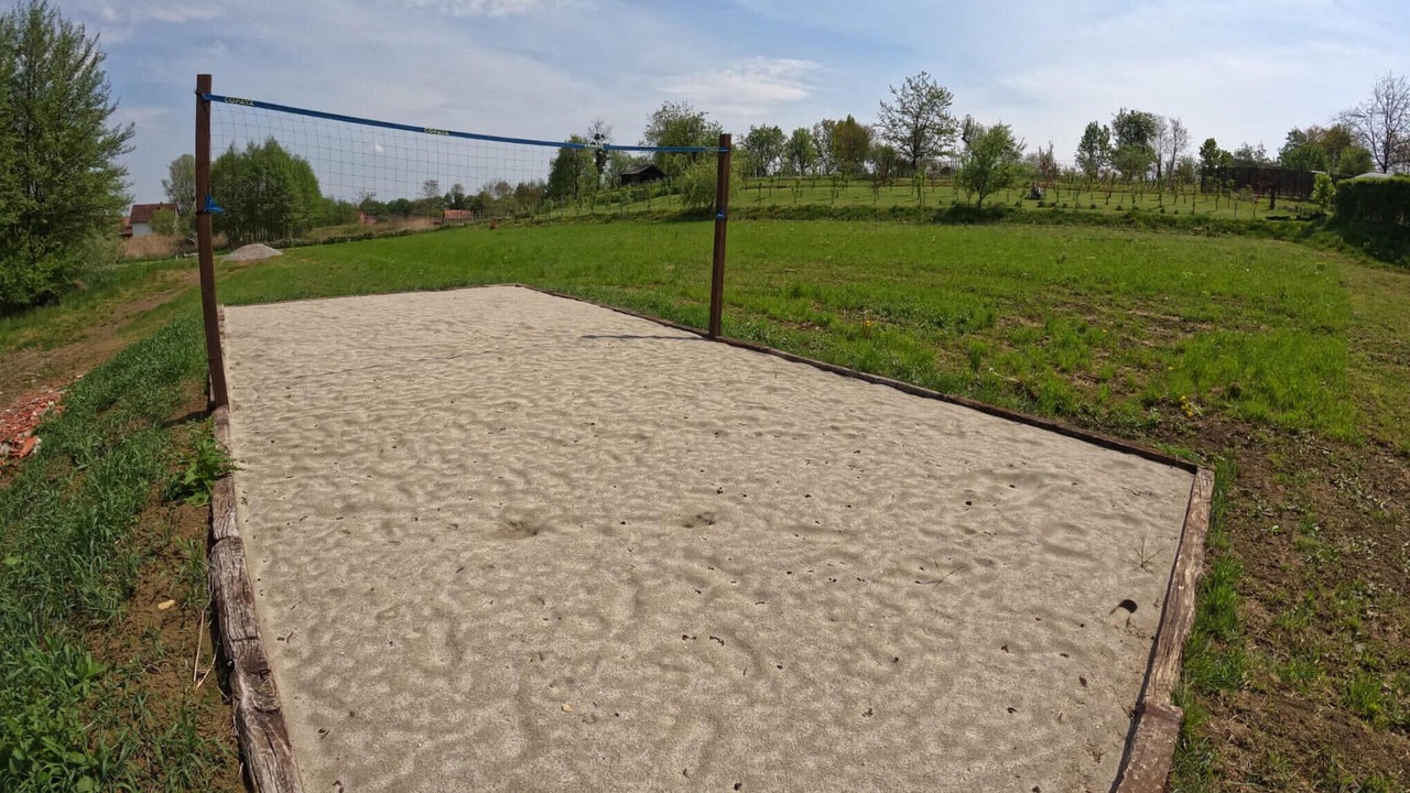 Photo of Others in Varazdin