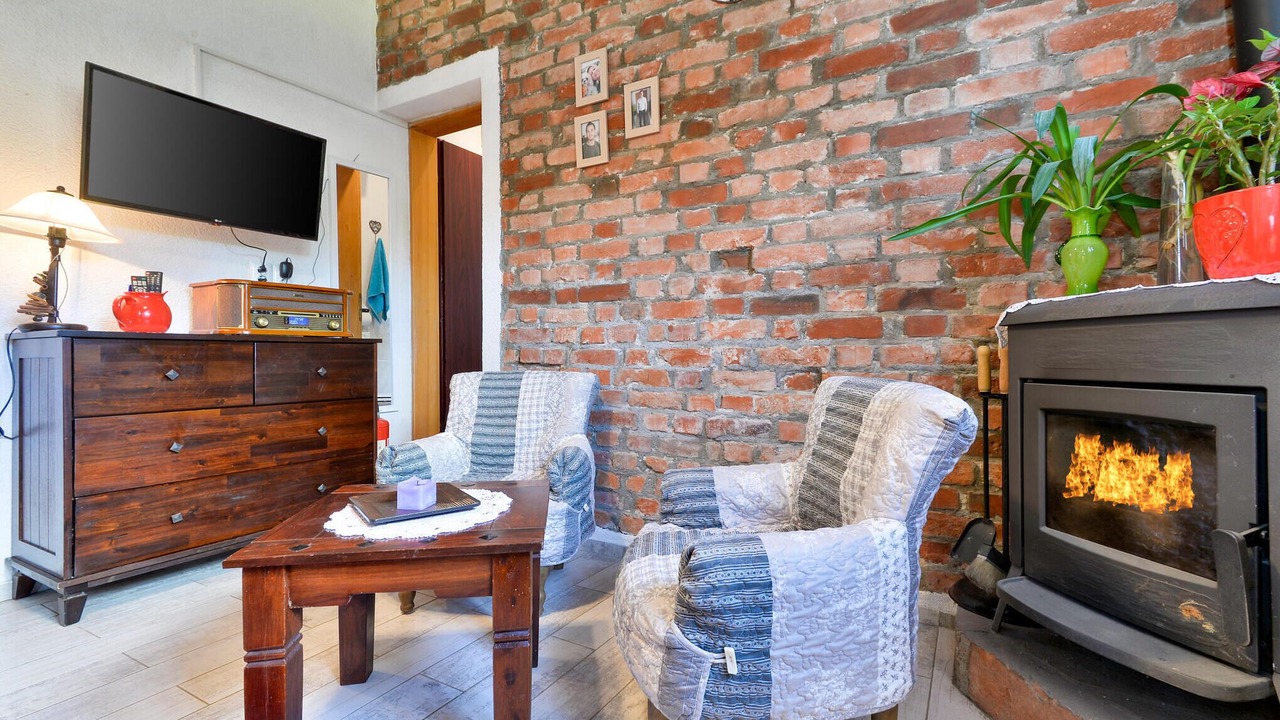 Photo of Bedroom in Varazdin