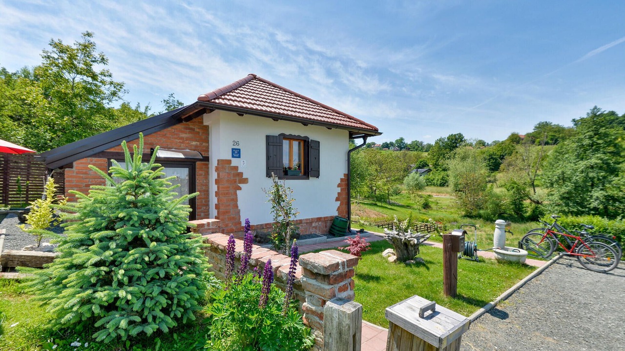 Photo of Others in Varazdin