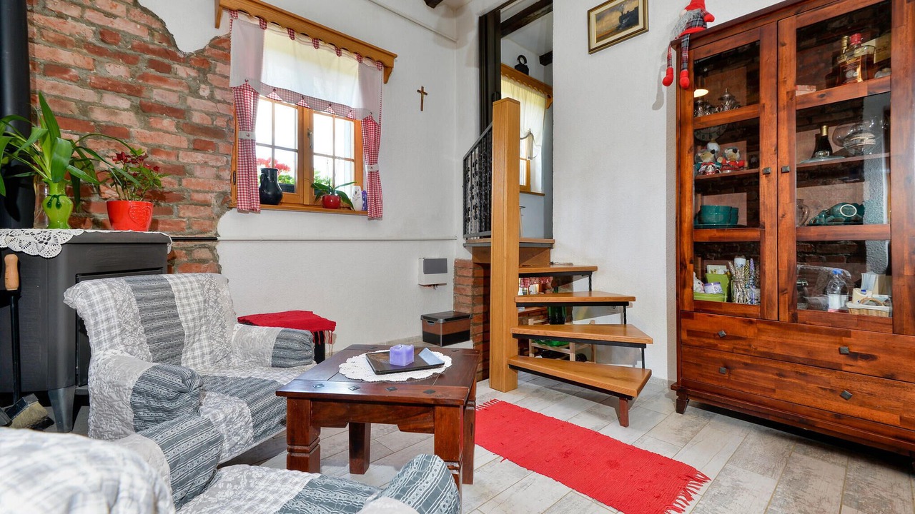Photo of Bedroom in Varazdin