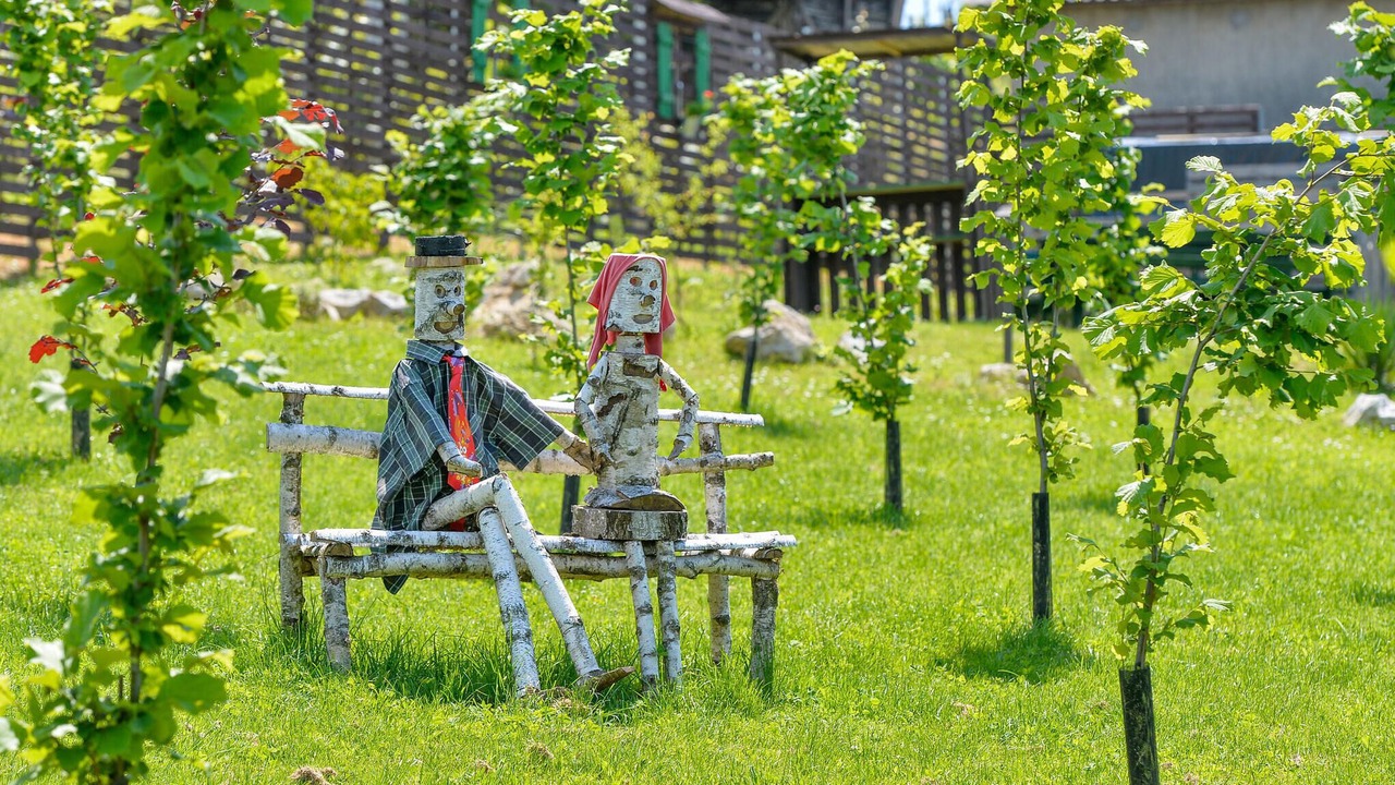 Photo of Others in Varazdin