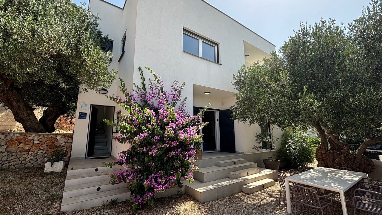 Photo of Outdoor in Makarska