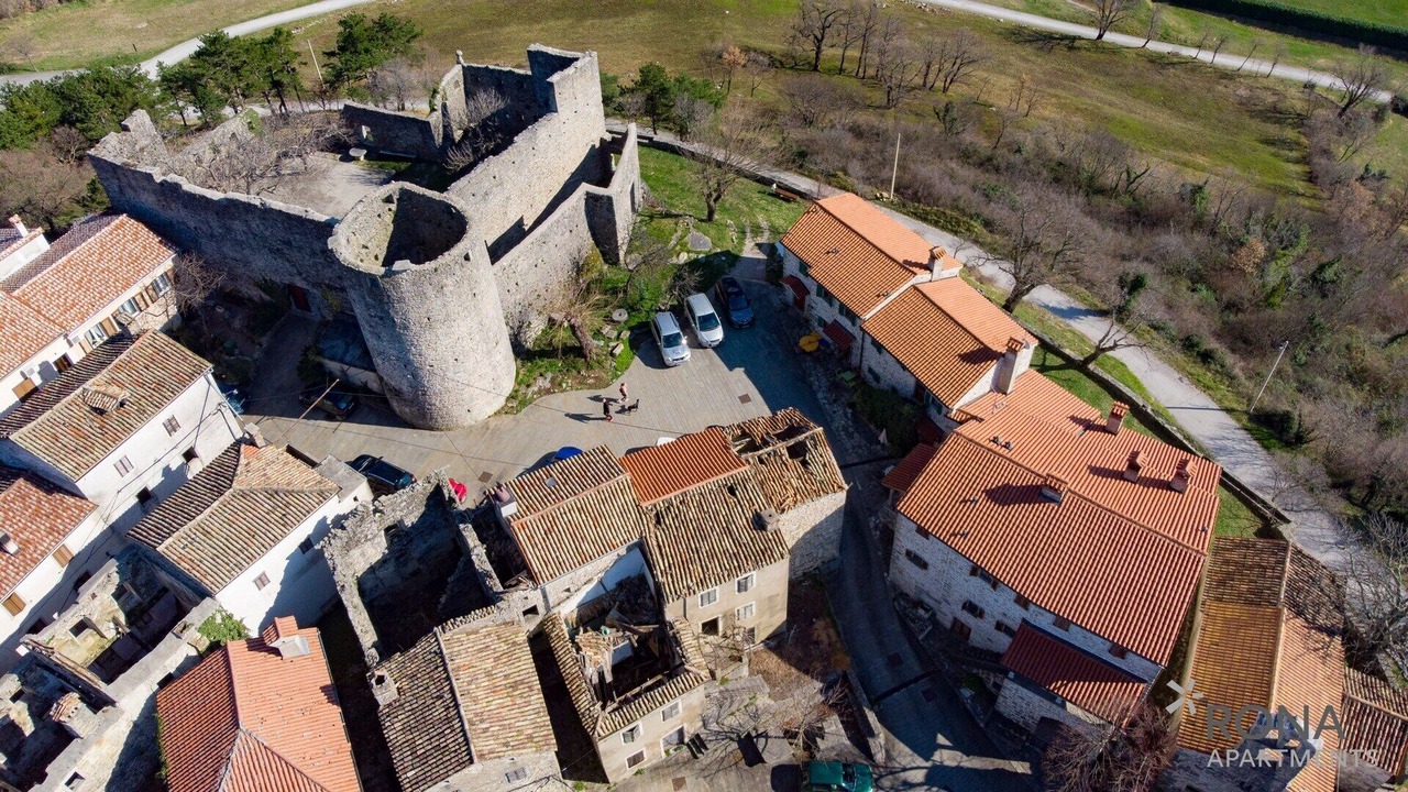 Photo of Outdoor in Boljun