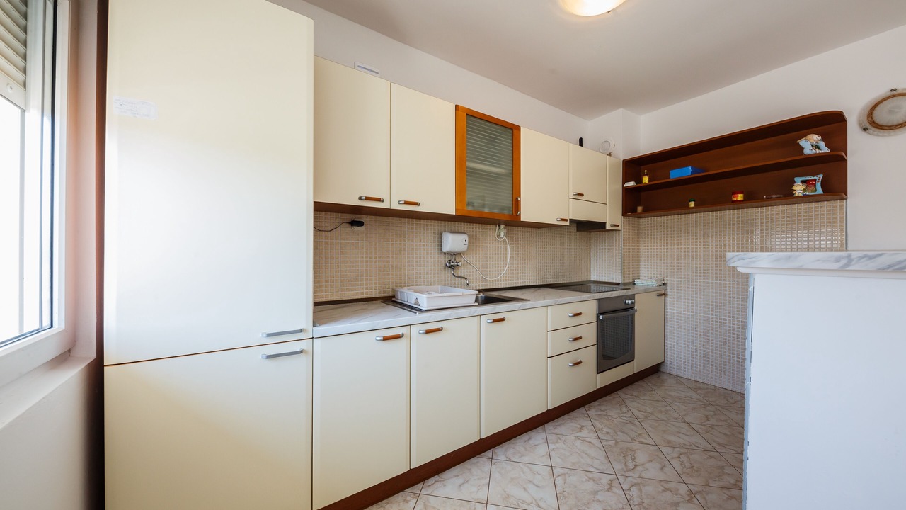 Photo of Kitchen in Civljane