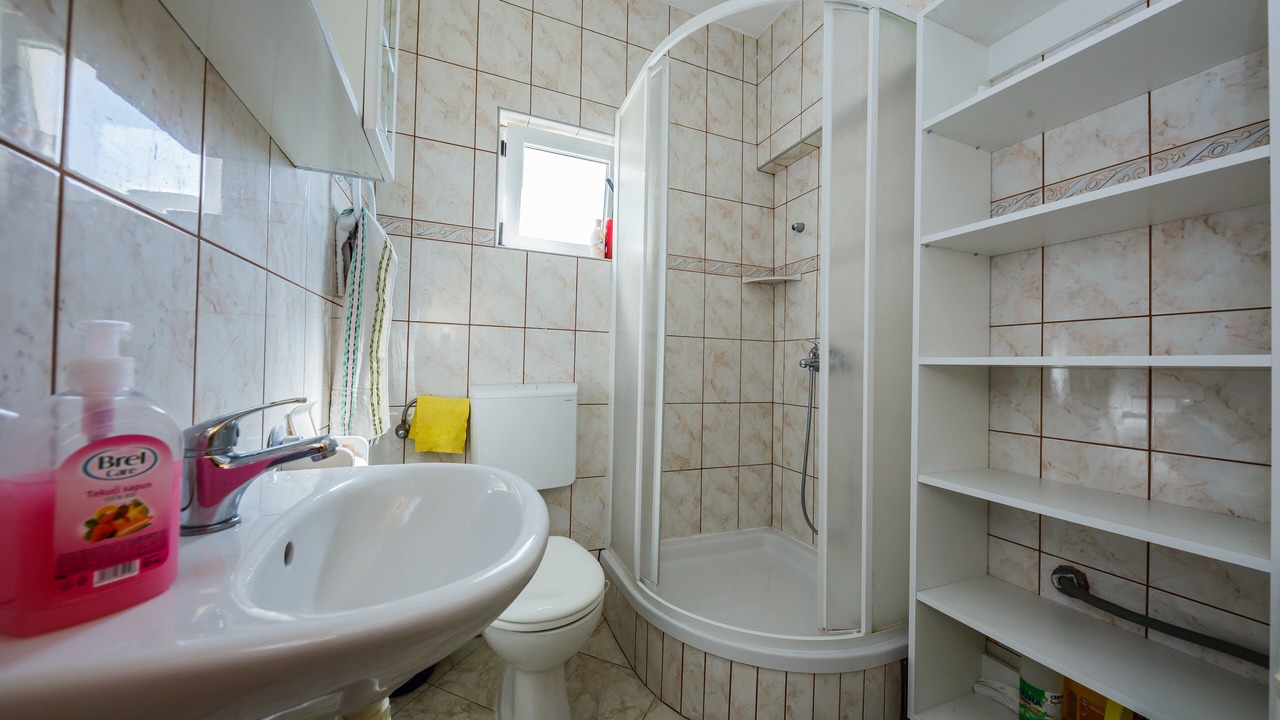 Photo of Bathroom in Civljane