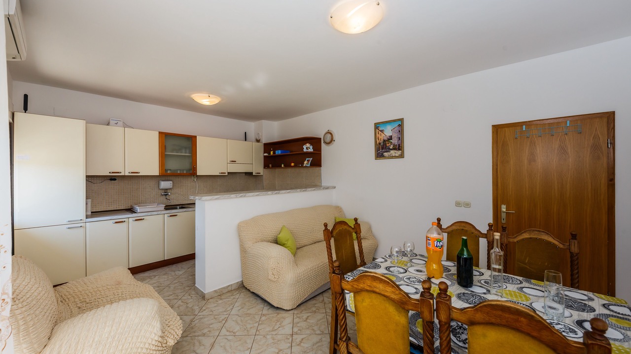 Photo of Livingroom in Civljane