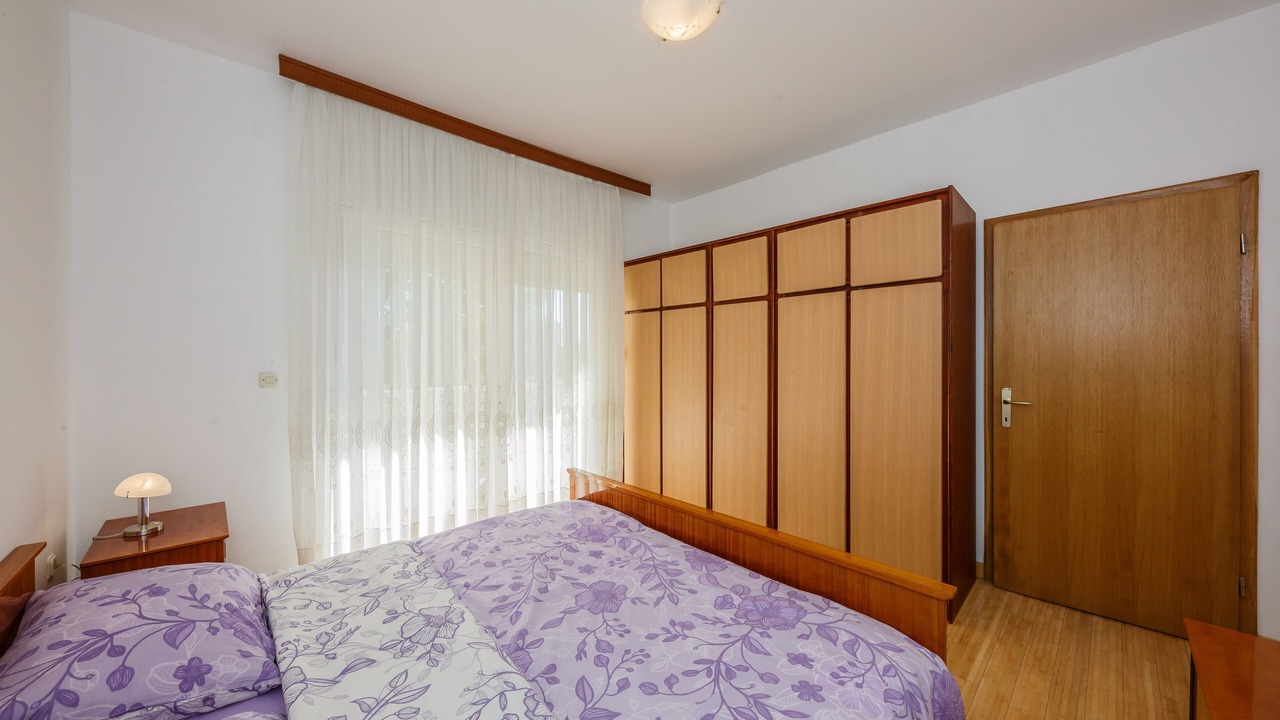 Photo of Bedroom in Civljane