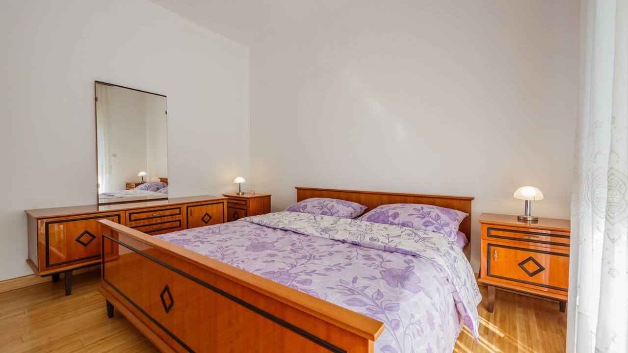 Photo of Bedroom in Civljane