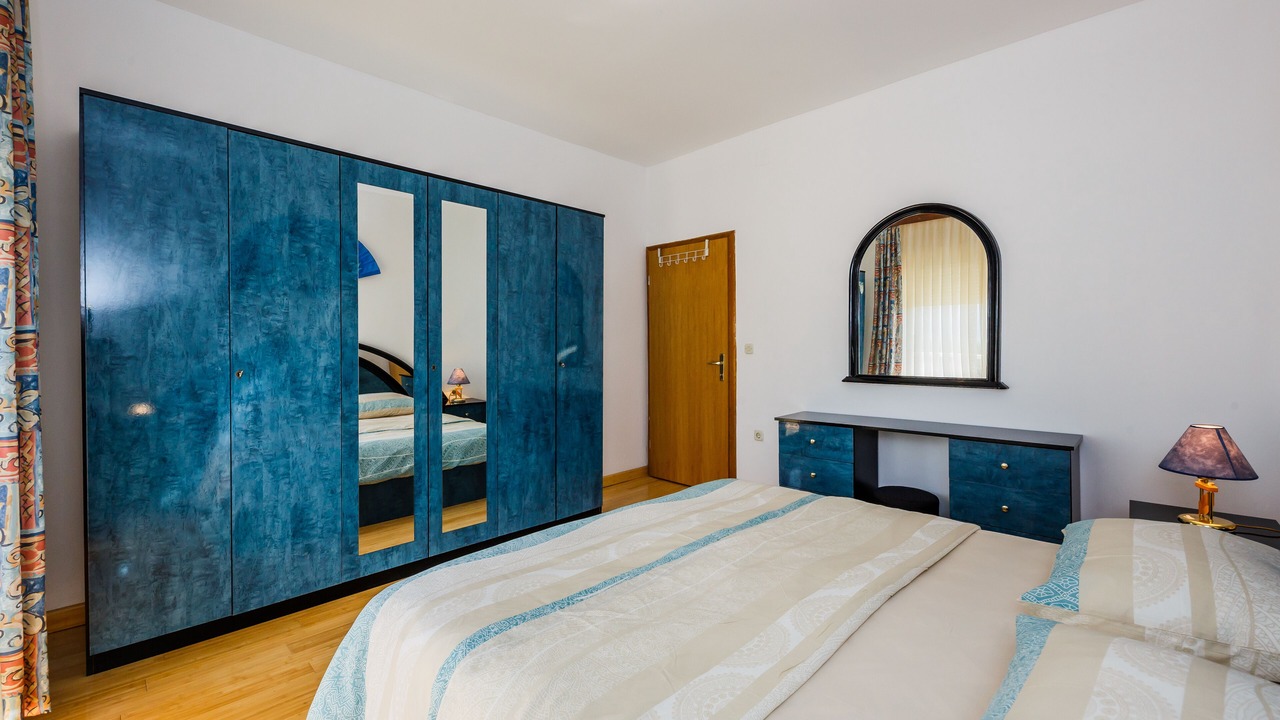Photo of Bedroom in Civljane