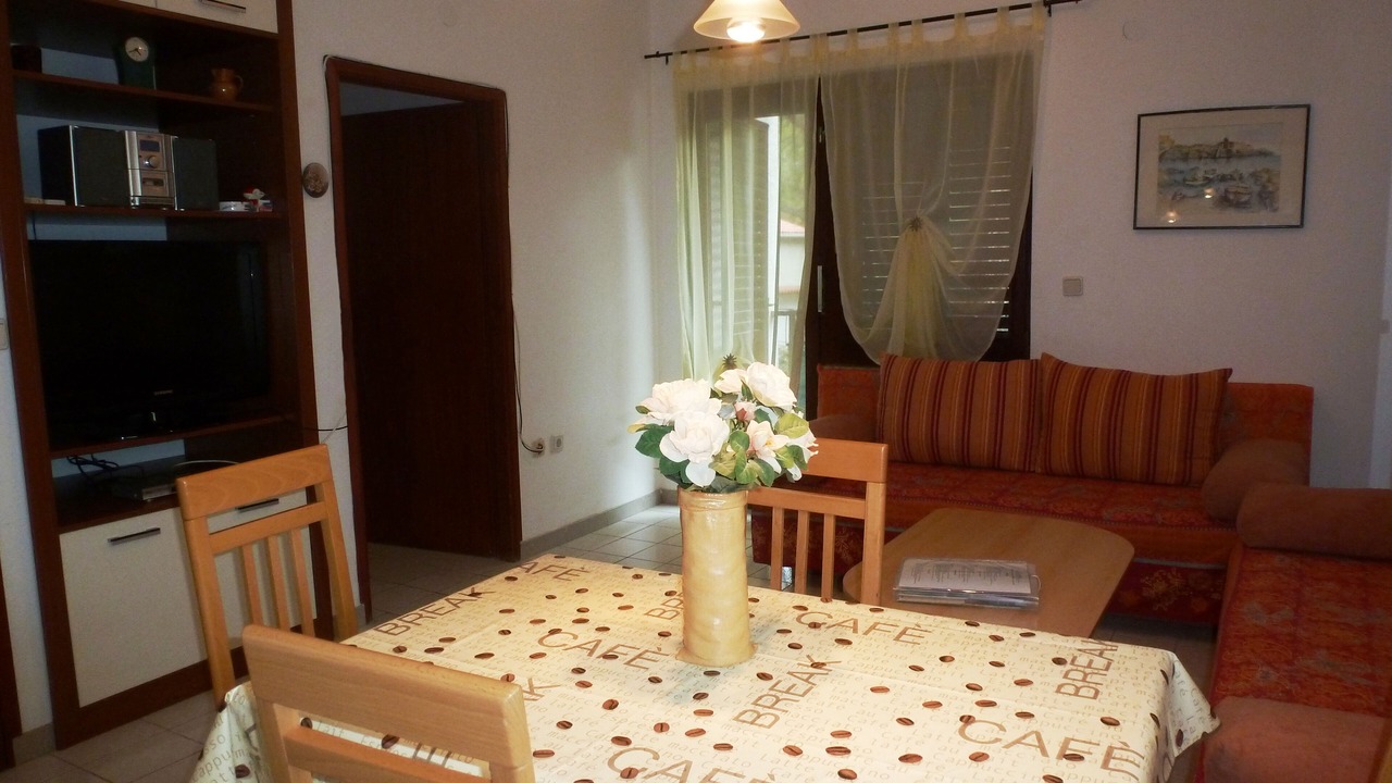 Photo of Livingroom in Borik