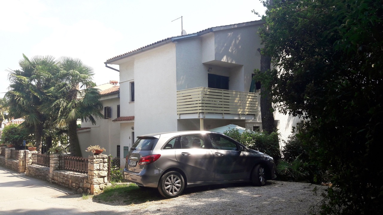 Photo of Outdoor in Borik