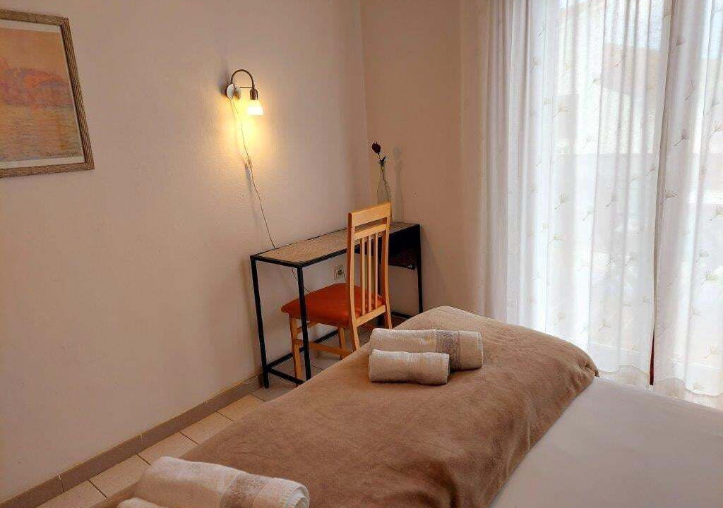 Photo of Bedroom in Borik