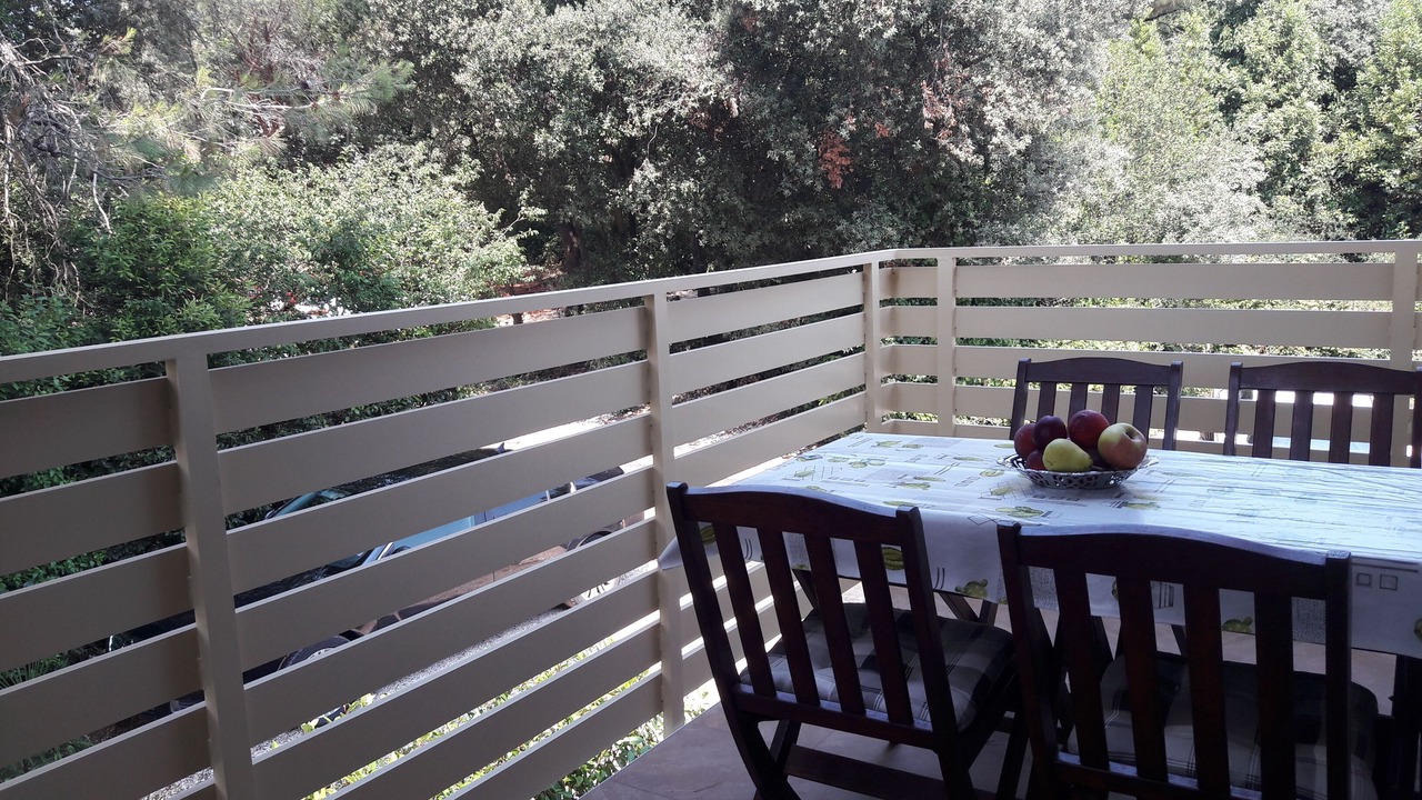 Photo of Outdoor in Borik