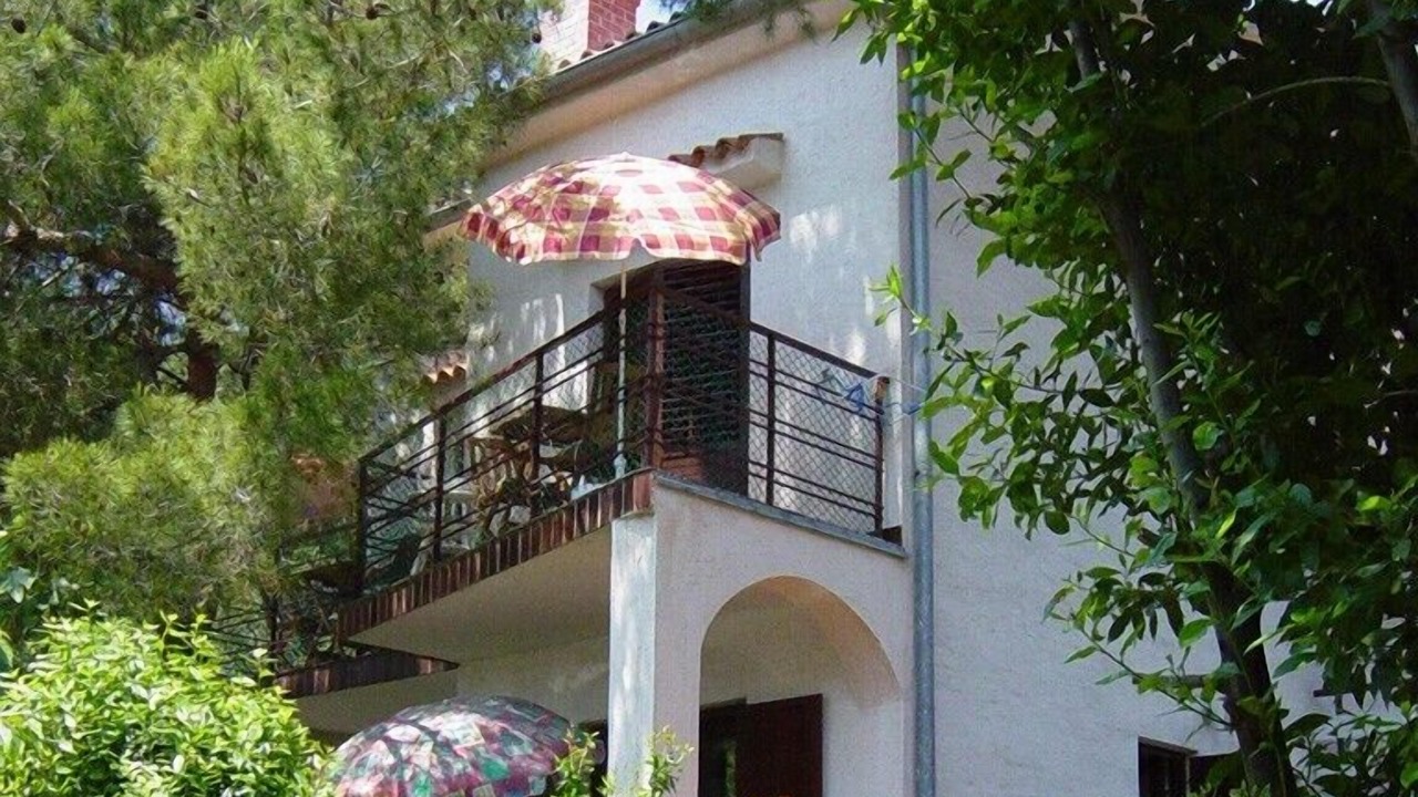 Photo of Outdoor in Borik