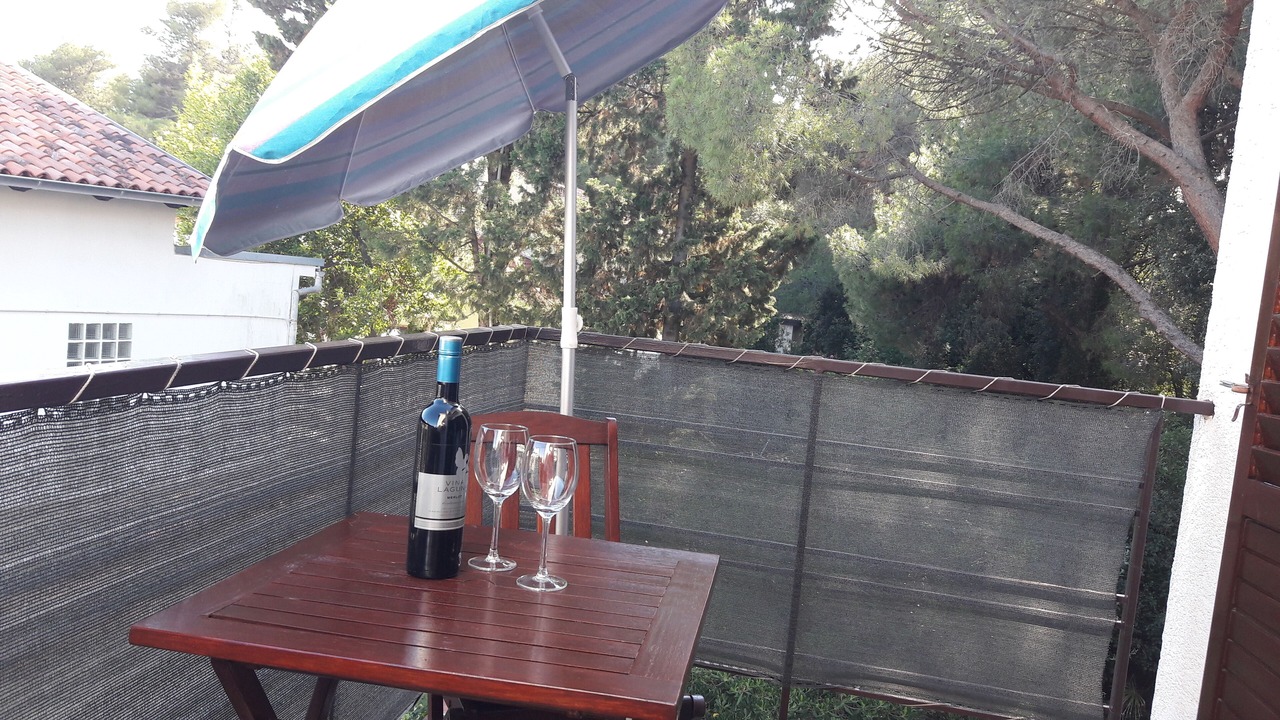 Photo of Outdoor in Borik