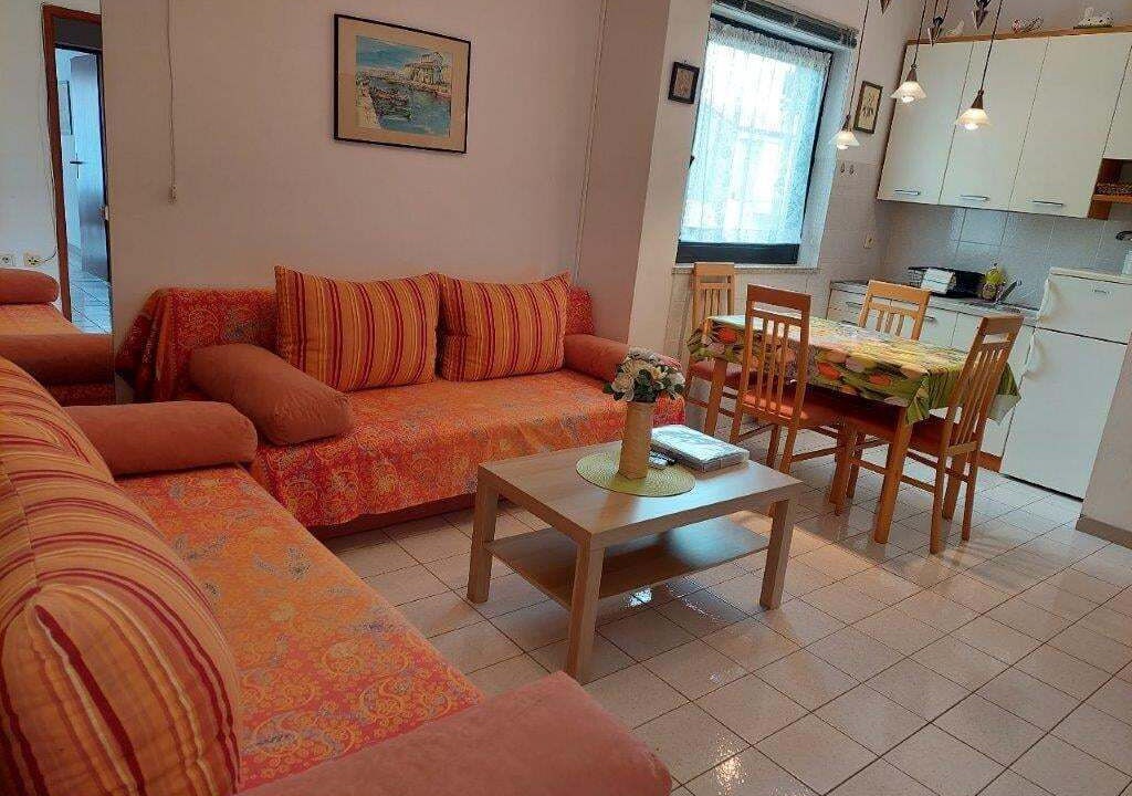Photo of Livingroom in Borik