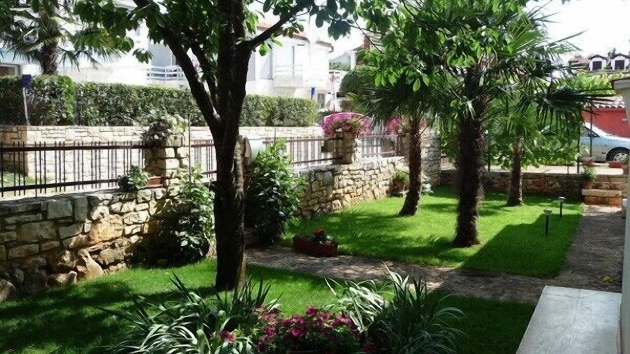 Photo of Others in Borik