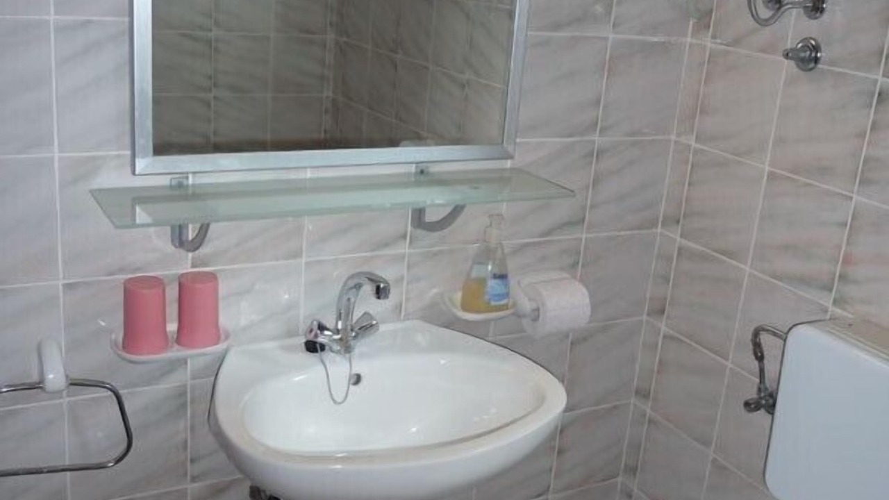 Photo of Bathroom in Borik