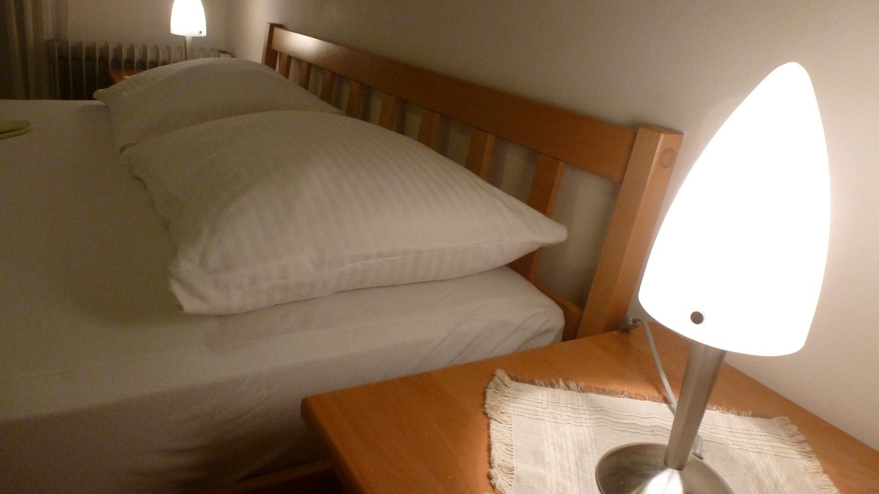 Photo of Bedroom in Borik