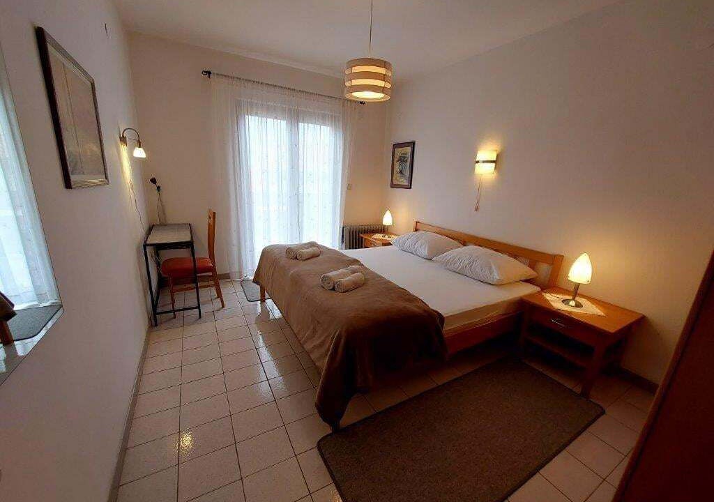 Photo of Bedroom in Borik