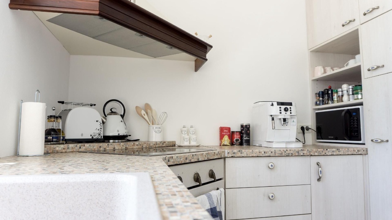Photo of Kitchen in Smoljanci