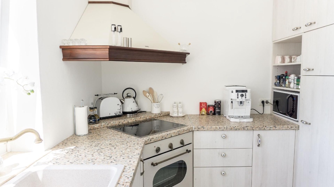 Photo of Kitchen in Smoljanci