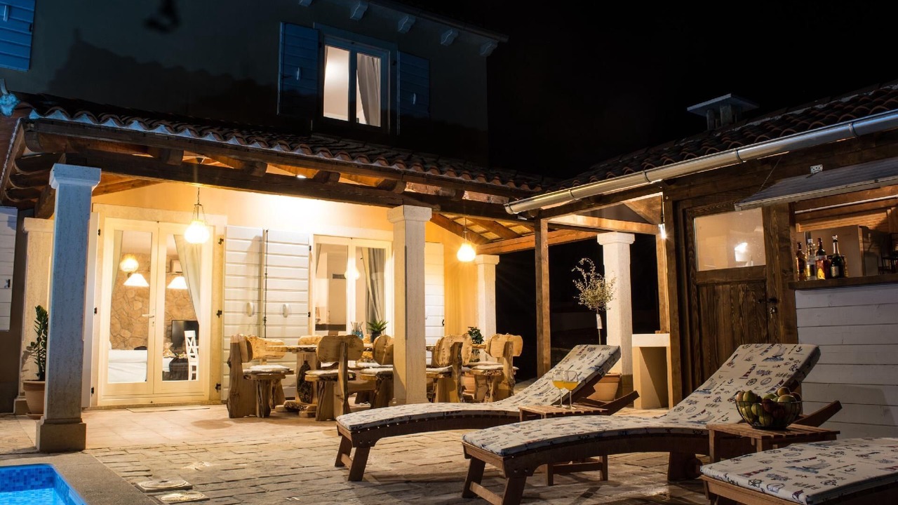 Photo of Outdoor in Smoljanci