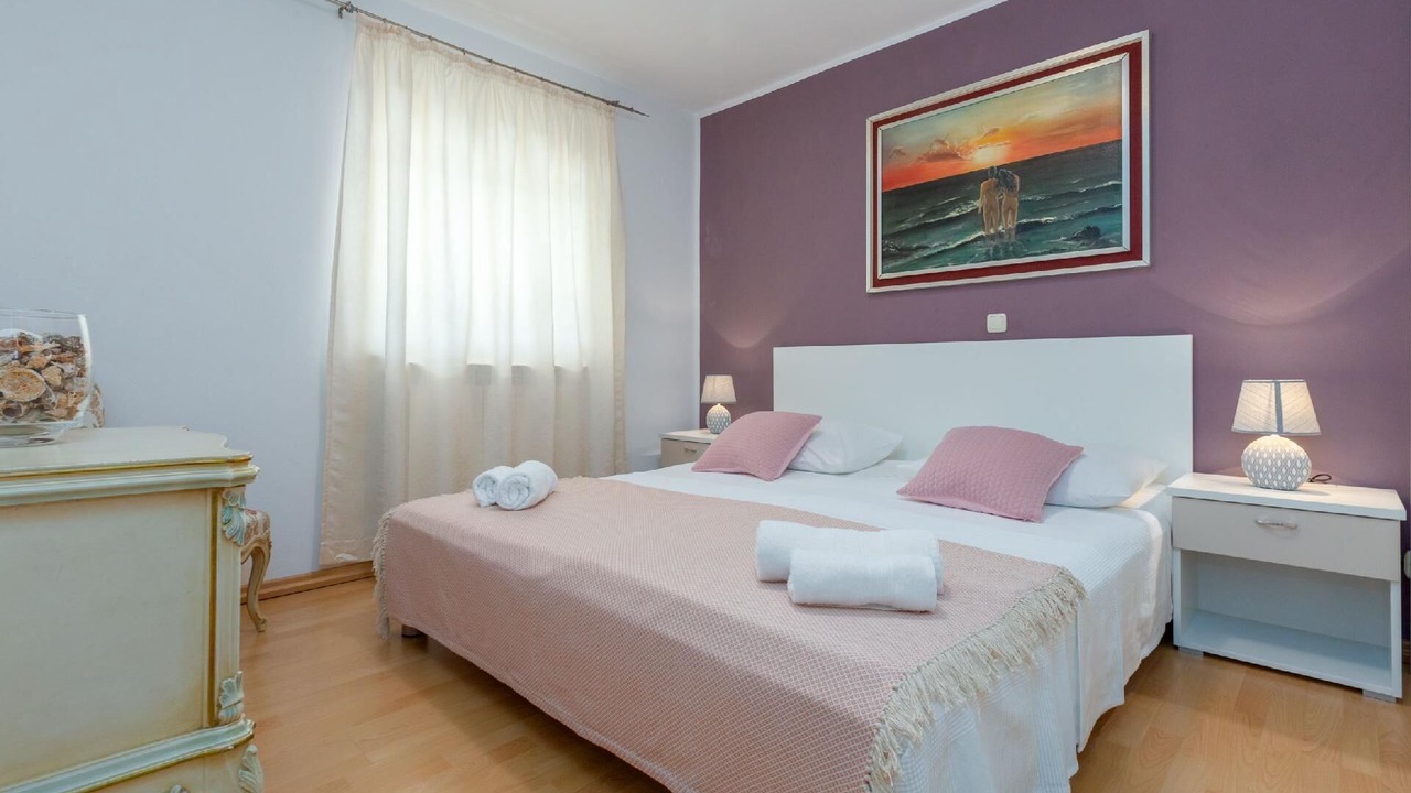 Photo of Bedroom in Kaldanija