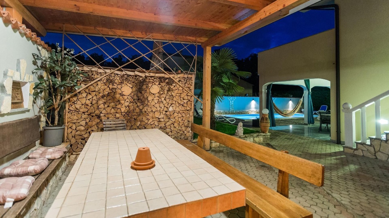 Photo of Outdoor in Kaldanija
