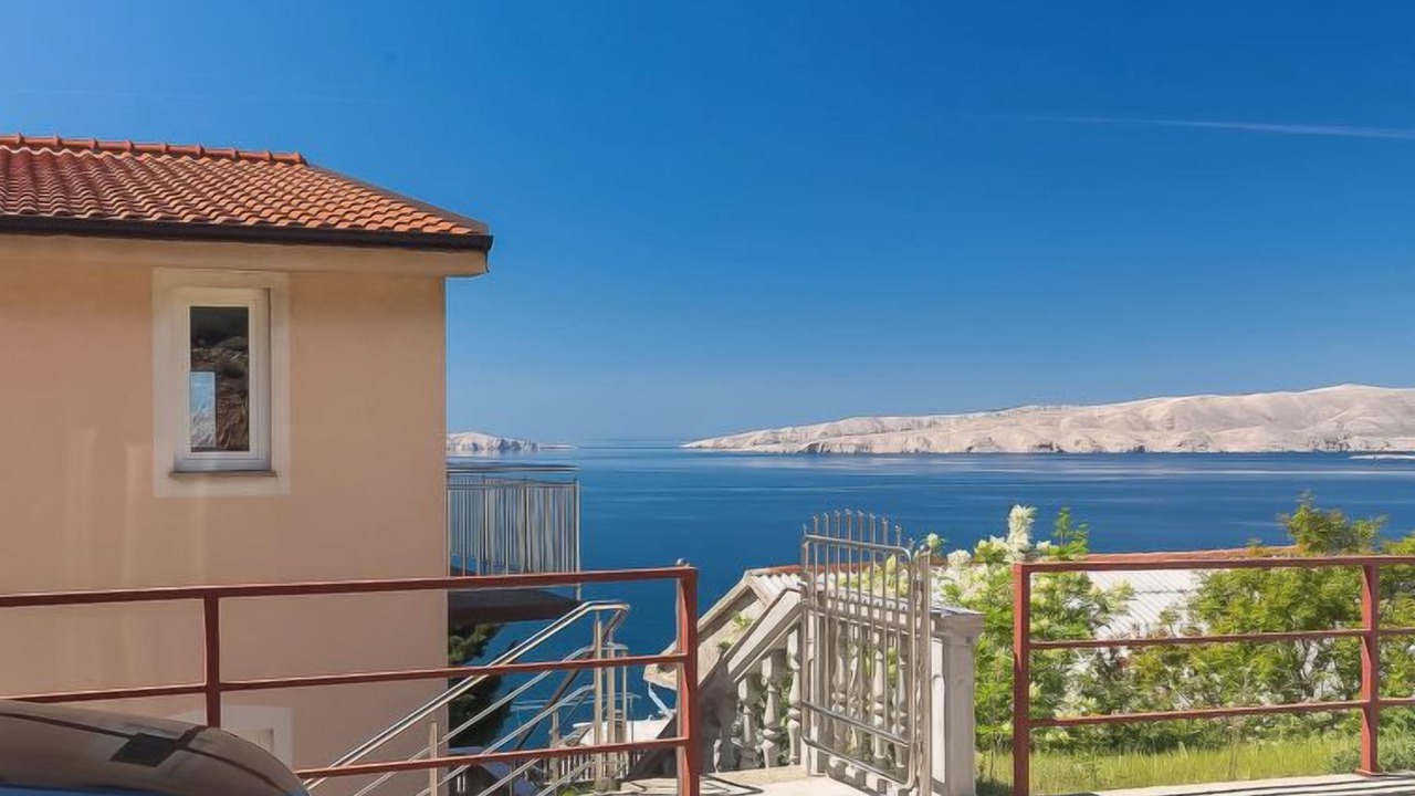 Photo of Others in Senj
