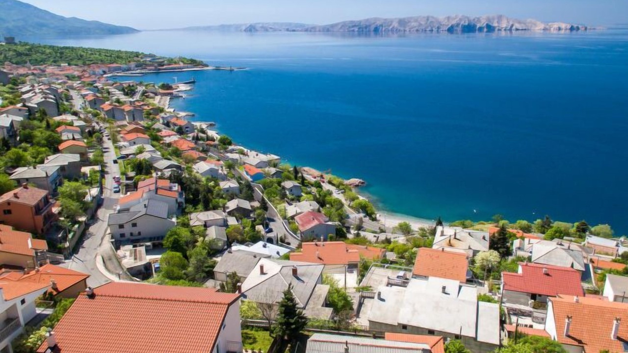 Photo of Others in Senj