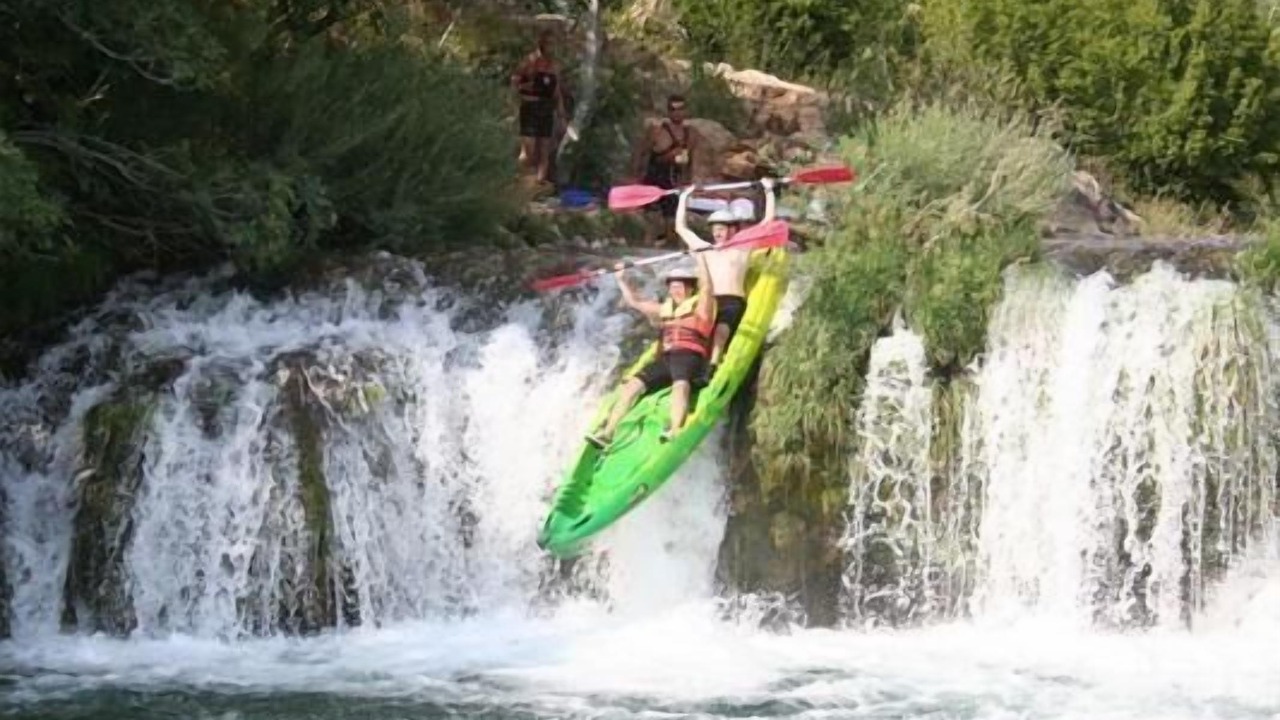 Photo of Others in Gornji Karin