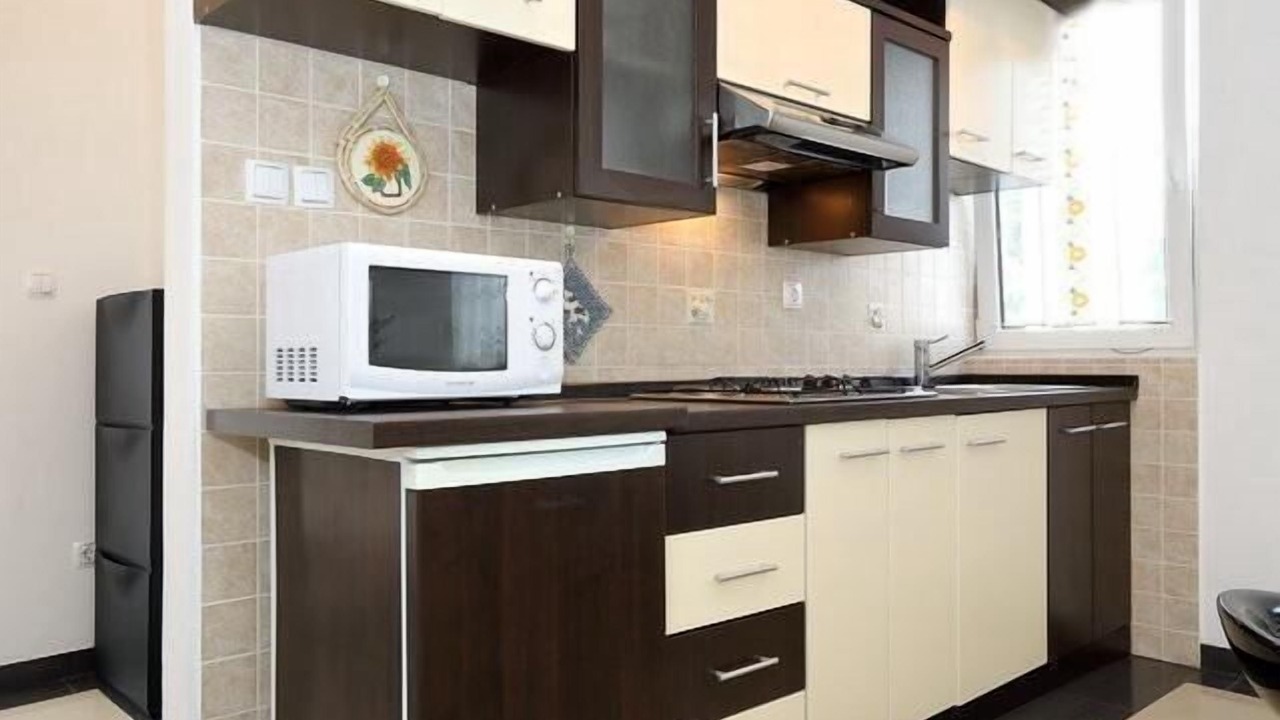Photo of Kitchen in Gornji Karin