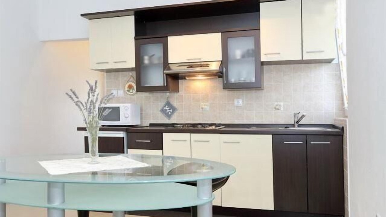 Photo of Kitchen in Gornji Karin