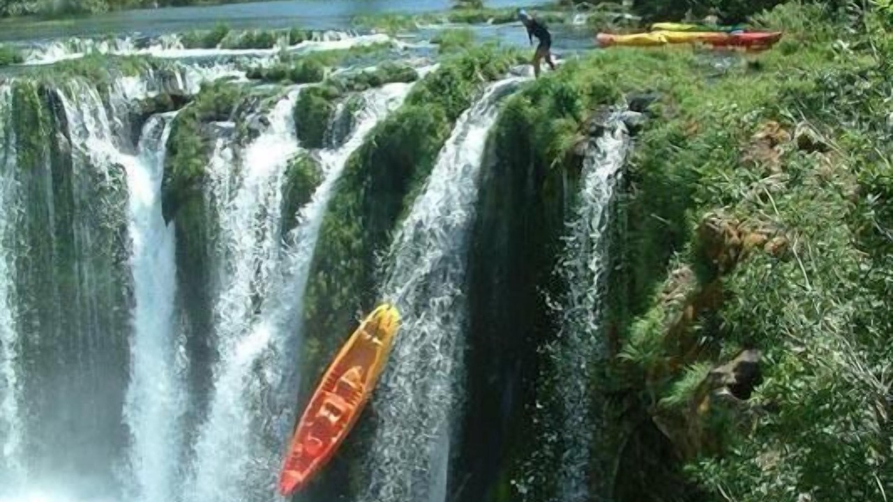 Photo of Outdoor in Gornji Karin