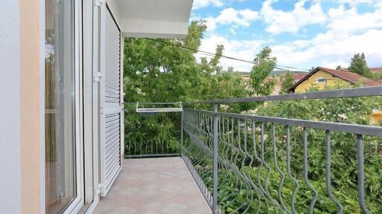 Photo of Outdoor in Gornji Karin