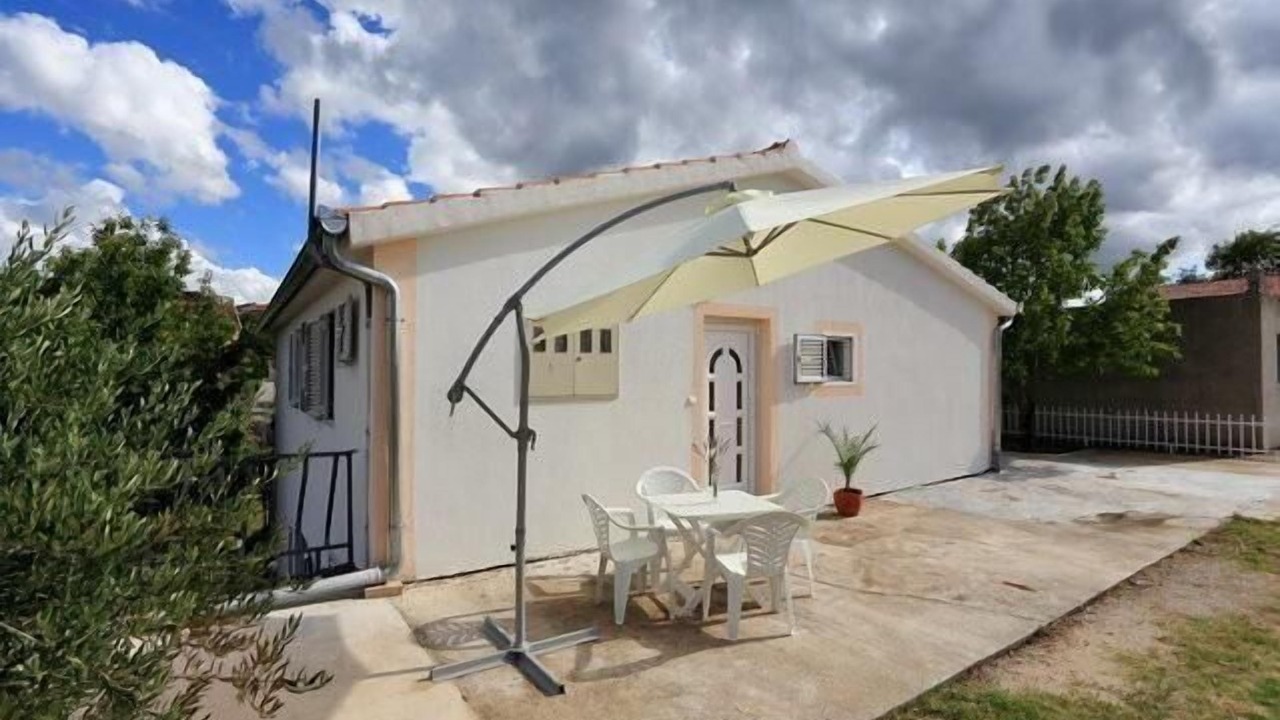 Photo of Outdoor in Gornji Karin